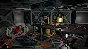 Stationeers * RU/KZ/CIS/TR/AR * STEAM 🚀 AUTO DELIVERY