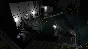 Stationeers * RU/KZ/CIS/TR/AR * STEAM 🚀 AUTO DELIVERY