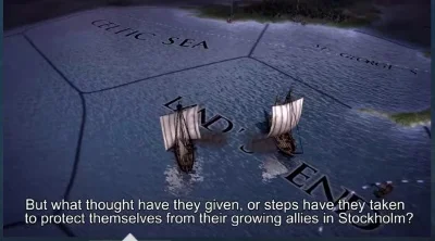 Europa Universalis IV 4 💎 STEAM KEY LICENSE