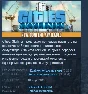 Cities: Skylines 💎STEAM KEY REGION FREE GLOBAL