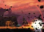 Oddworld Abes Oddysee STEAM Key - Region Free / GLOBAL