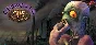 Oddworld Abe´s Oddysee - STEAM Key - Region Free / ROW