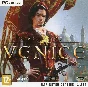 Rise of Venice (Steam) RU/CIS