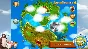 Farm Frenzy 4 🔑STEAM KEY ✔️RUSSIA + GLOBAL