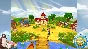 Farm Frenzy 4 🔑STEAM KEY ✔️RUSSIA + GLOBAL