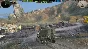 Hard Truck Apocalypse: Rise Of Clans / Ex Machina M113