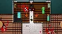 Hotline Miami 2: Wrong Number 🔑STEAM KEY 🌎GLOBAL