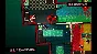 Hotline Miami 1 +2 Wrong Number Combo Pack STEAM GLOBAL