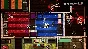 Hotline Miami 1 +2 Wrong Number Combo Pack STEAM GLOBAL