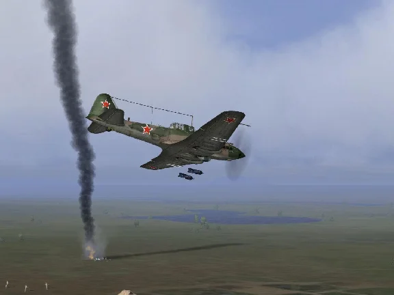 IL-2 Sturmovik: 1946 (5 in 1)🔑STEAM KEY🌎RUSSIA+GLOBAL