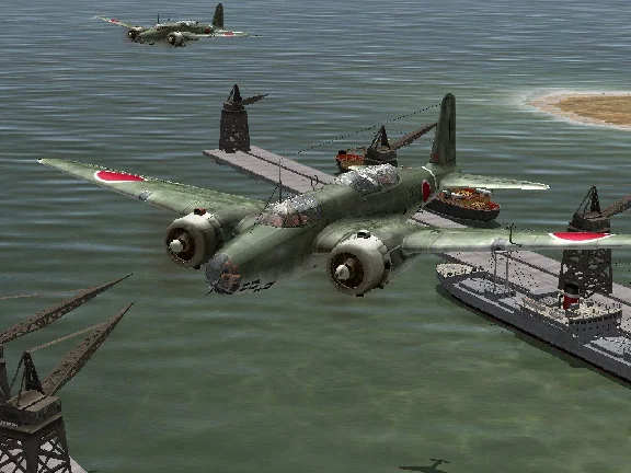 IL-2 Sturmovik: 1946 (5 in 1)🔑STEAM KEY🌎RUSSIA+GLOBAL