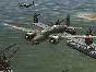 IL-2 Sturmovik: 1946 (5 in 1)🔑STEAM KEY🌎RUSSIA+GLOBAL