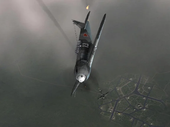 IL-2 Sturmovik: 1946 (5 in 1)🔑STEAM KEY🌎RUSSIA+GLOBAL