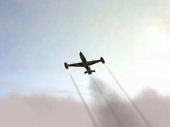IL-2 Sturmovik: 1946 (5 in 1)🔑STEAM KEY🌎RUSSIA+GLOBAL