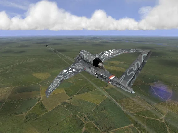 IL-2 Sturmovik: 1946 (5 in 1)🔑STEAM KEY🌎RUSSIA+GLOBAL