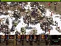 Jagged Alliance 2 - Gold 🔑STEAM KEY ✔️RUSSIA + GLOBAL