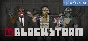 Blockstorm (steam gift/ru+cis)