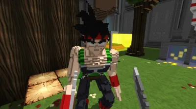 Blockstorm (steam gift/ru+cis)