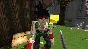 Blockstorm (steam gift/ru+cis)