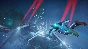 Just Cause 3 DLC: Air, Land & Sea Expansion Pass STEAM