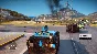 Just Cause 3 DLC: Air, Land & Sea Expansion Pass STEAM