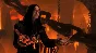 Brutal Legend (Steam Key/Region Free)