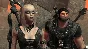 Brutal Legend (Steam Key/Region Free)