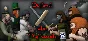 Defend The Highlands (Steam Key/Region Free)
