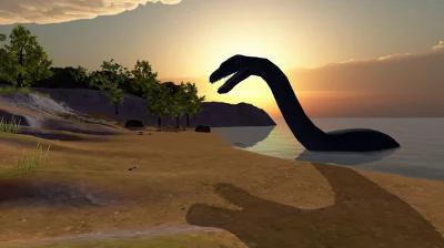 Defend The Highlands (Steam Key/Region Free)