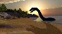 Defend The Highlands (Steam Key/Region Free)