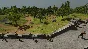 Defend The Highlands (Steam Key/Region Free)