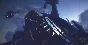 Guns of Icarus Online (Steam Key/Region Free)