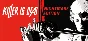 Killer is Dead - Nightmare Edition (Steam Key/ROW)