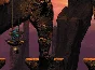Oddworld: Abe´s Oddysee® (Steam Key/Region Free)