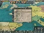 Knights of Honor / Рыцари Чести 🔑STEAM КЛЮЧ 🔥РФ+МИР