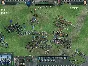Knights of Honor / Рыцари Чести 🔑STEAM КЛЮЧ 🔥РФ+МИР