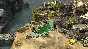 LEGO Indiana Jones 2 The Adventure Continues🔑STEAM KEY