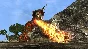 LEGO Indiana Jones 2 The Adventure Continues🔑STEAM KEY