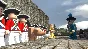 LEGO Pirates of the Caribbean: The Video Game 🔑STEAM