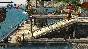 LEGO Pirates of the Caribbean: The Video Game 🔑STEAM