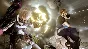 LIGHTNING RETURNS: FINAL FANTASY 13 🔑STEAM KEY🌎GLOBAL