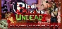 Pixel Puzzles: UndeadZ (Steam Key/Region Free)