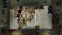 Pixel Puzzles: UndeadZ (Steam Key/Region Free)