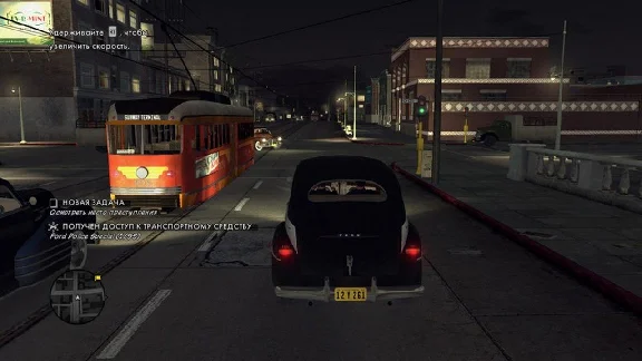 L.A. Noire Complete Edit (+8 DLC)🔑ROCKSTAR KEY🌎GLOBAL