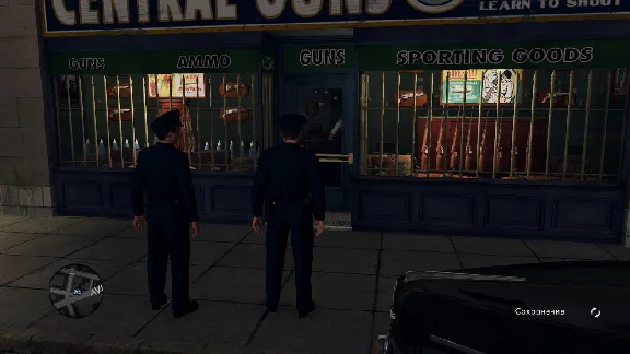 L.A. Noire Complete Edit (+8 DLC)🔑ROCKSTAR KEY🌎GLOBAL