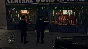 L.A. Noire Complete Edit (+8 DLC)🔑ROCKSTAR KEY🌎GLOBAL