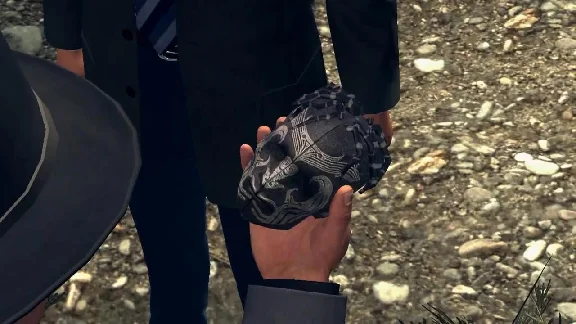 L.A. Noire Complete Edit (+8 DLC)🔑ROCKSTAR KEY🌎GLOBAL