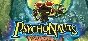 Psychonauts (Steam Key/Region Free)