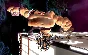 Psychonauts (Steam Key/Region Free)
