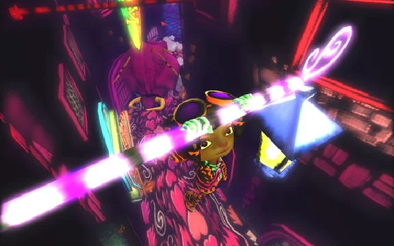 Psychonauts (Steam Key/Region Free)
